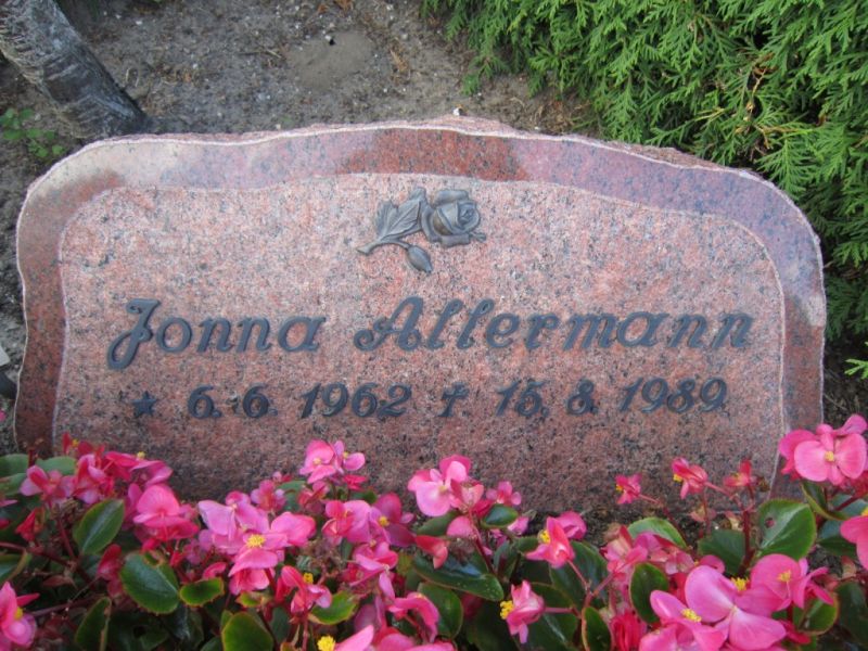 Jonna Allermann  .JPG